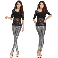 uploads/erp/collection/images/Women Clothing/luoweizhen/XU0393893/img_b/img_b_XU0393893_1_fUvhiUAZ7tlTJuAUQ84-vVhOIMMZZ2DU